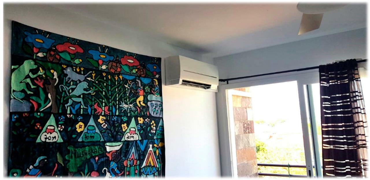 Estupendo Apartamento Huelva Flecha Del Rompido El Portil Exterior foto